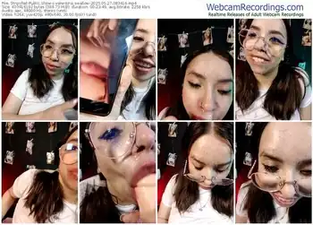 stripchat-valentina_swallow-05-27-2025-08-34-16