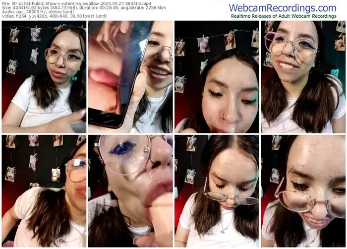 stripchat-valentina_swallow-05-27-2025-08-34-16