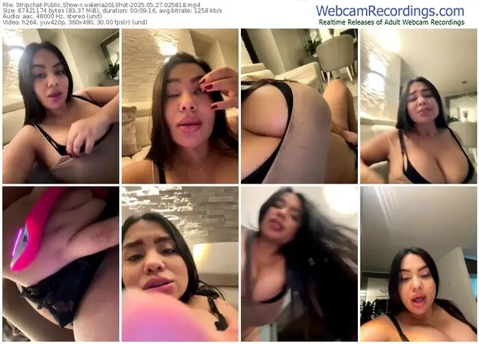 stripchat-valeria2019hot-05-27-2025-02-58-18