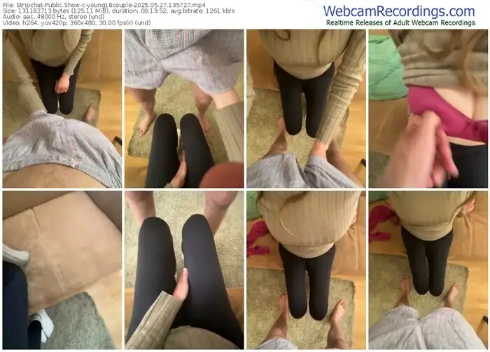 stripchat-young18couple-05-27-2025-13-57-27