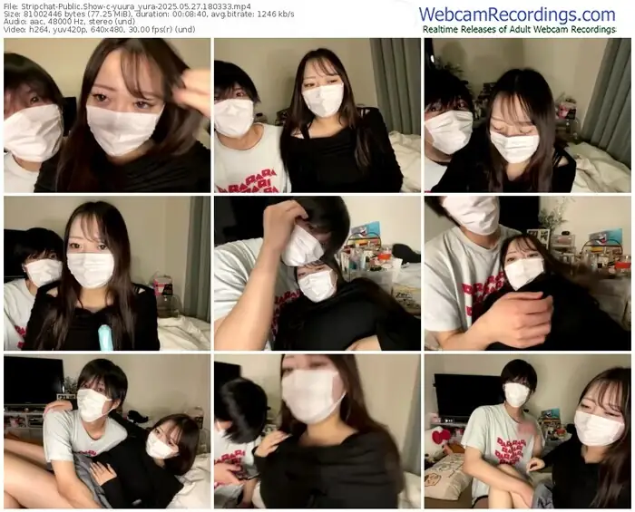 stripchat-yuura_yura-05-27-2025-18-03-33