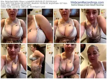 stripchat-yzabell18-05-27-2025-23-10-36