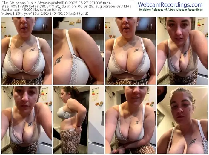 stripchat-yzabell18-05-27-2025-23-10-36