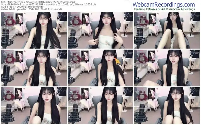 stripchat--eebaby-05-27-2025-23-40-39