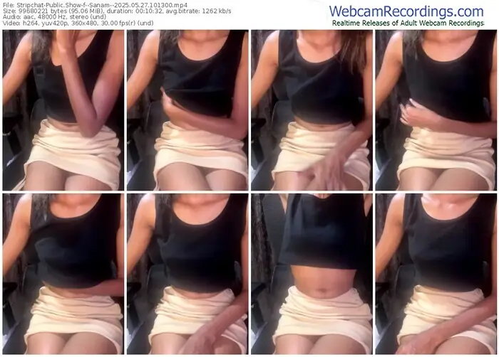 stripchat--sanam--05-27-2025-10-13-00