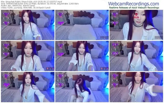 stripchat-030_vivi-05-27-2025-03-37-57