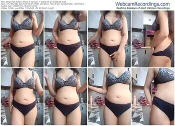 stripchat-aachal_7-05-27-2025-03-48-38