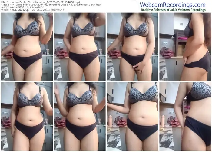 stripchat-aachal_7-05-27-2025-03-48-38