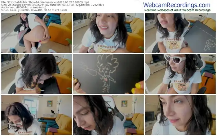 stripchat-adriennesexxx-05-27-2025-18-09-09