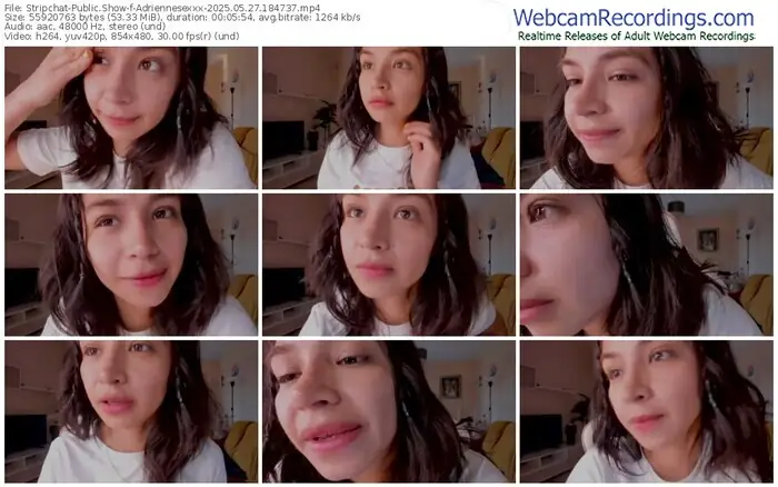 stripchat-adriennesexxx-05-27-2025-18-47-37