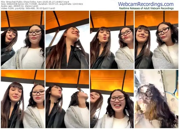 stripchat-aiko_yumi-05-27-2025-16-48-27