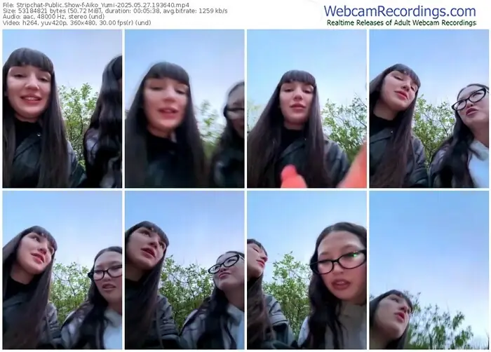 stripchat-aiko_yumi-05-27-2025-19-36-40