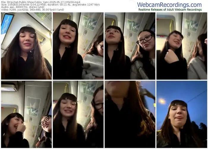 stripchat-aiko_yumi-05-27-2025-19-54-30