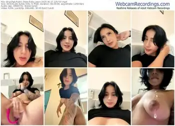 stripchat-ale_lewis-05-27-2025-22-57-07