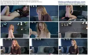 stripchat-alexandra_demore-05-27-2025-00-25-58