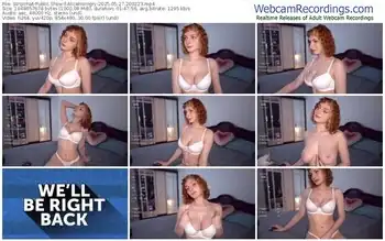 stripchat-alicehorngry-05-27-2025-20-02-23