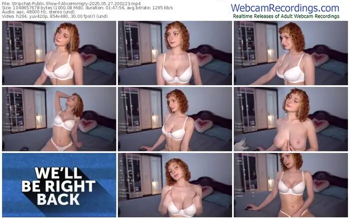 stripchat-alicehorngry-05-27-2025-20-02-23