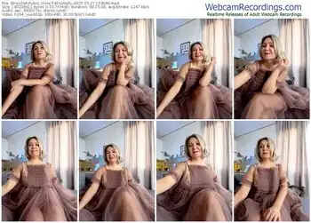 stripchat-alisanelly-05-27-2025-13-36-46