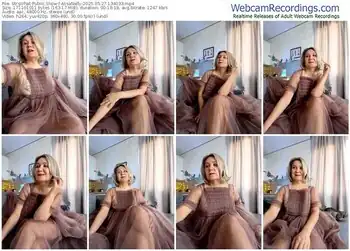 stripchat-alisanelly-05-27-2025-13-40-33