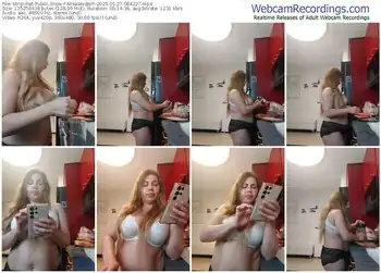 stripchat-alisasex@xh-05-27-2025-08-42-27