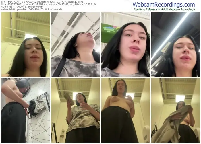 stripchat-alishaofthorns-05-27-2025-04-00-47