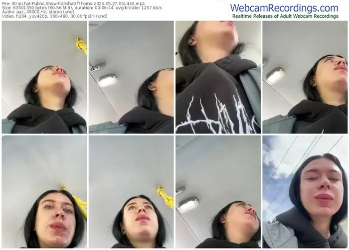 stripchat-alishaofthorns-05-27-2025-05-14-40