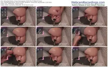 stripchat-alissaasex-05-27-2025-08-21-25