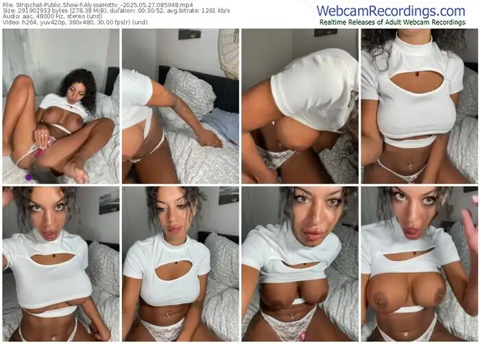 stripchat-alyssahottv_-05-27-2025-08-59-48