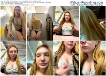 stripchat-ammyhot-05-27-2025-05-02-12