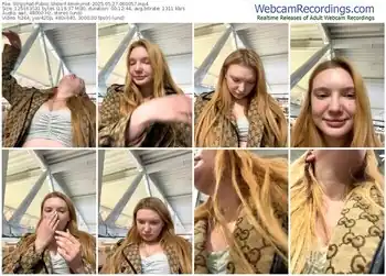 stripchat-ammyhot-05-27-2025-06-00-57