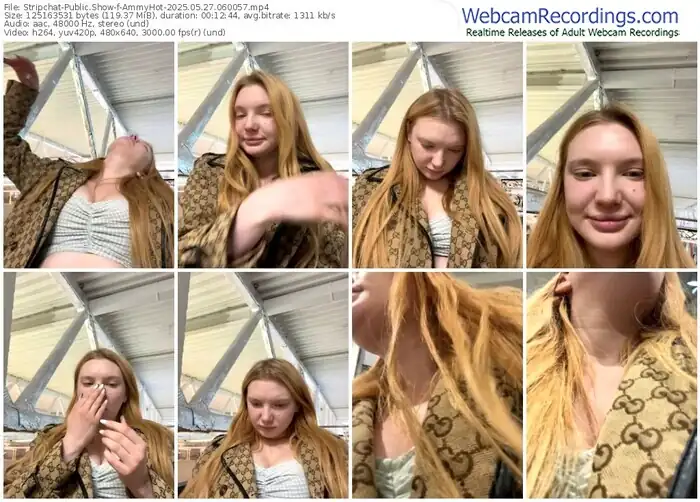 stripchat-ammyhot-05-27-2025-06-00-57