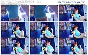 stripchat-angela_roy-05-27-2025-15-14-50