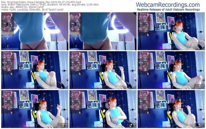stripchat-angela_roy-05-27-2025-15-14-50