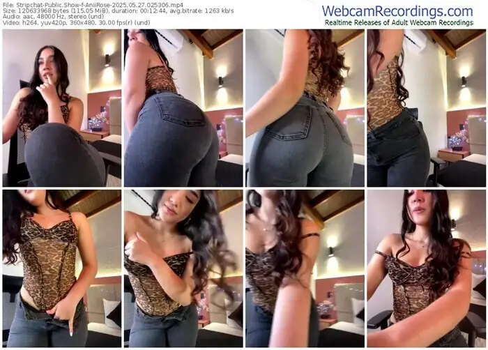 stripchat-aniirose-05-27-2025-02-53-06