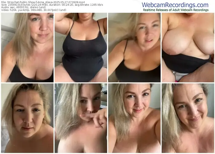 stripchat-anna_alexa-05-27-2025-07-39-28