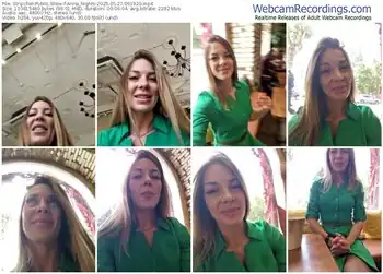 stripchat-anna_nights-05-27-2025-06-19-20