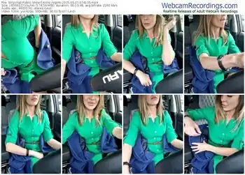 stripchat-anna_nights-05-27-2025-07-41-35