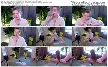 stripchat-ashleyd_-05-27-2025-06-45-27