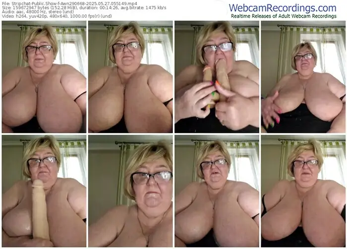 stripchat-awn290668-05-27-2025-05-51-49