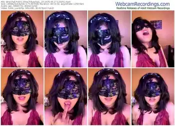 stripchat-ayeshaa__25-05-27-2025-12-02-51