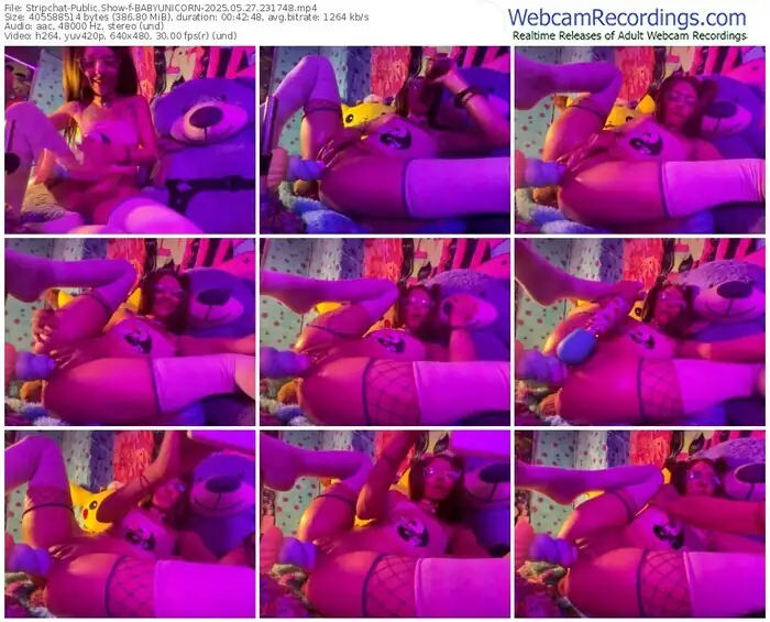 stripchat-babyunicorn-05-27-2025-23-17-48
