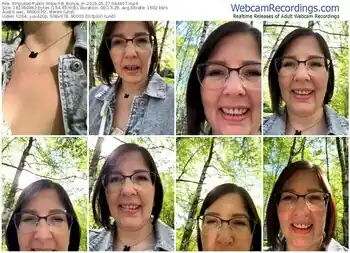 stripchat-b_bonya_m-05-27-2025-04-44-07