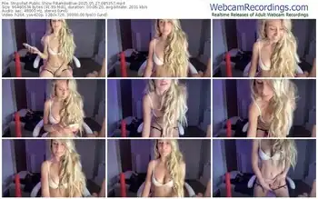 stripchat-bambiiblue-05-27-2025-08-53-57