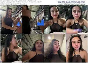 stripchat-bella_nasty69-05-27-2025-20-00-24