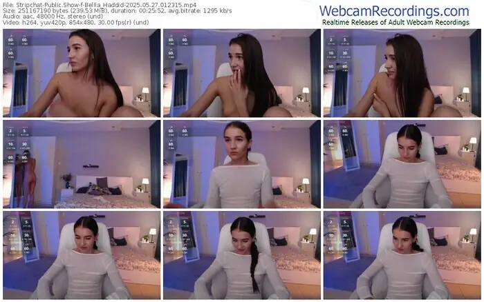 stripchat-bellla_haddid-05-27-2025-01-23-15