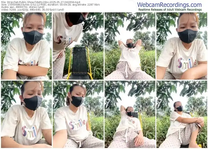 stripchat-betty20zx-05-27-2025-04-23-58