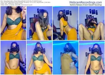 stripchat-black-pearll-05-27-2025-00-06-34