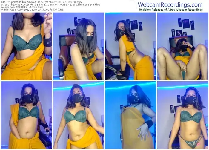 stripchat-black-pearll-05-27-2025-00-06-34
