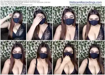 stripchat-bold-cat-05-27-2025-23-51-00