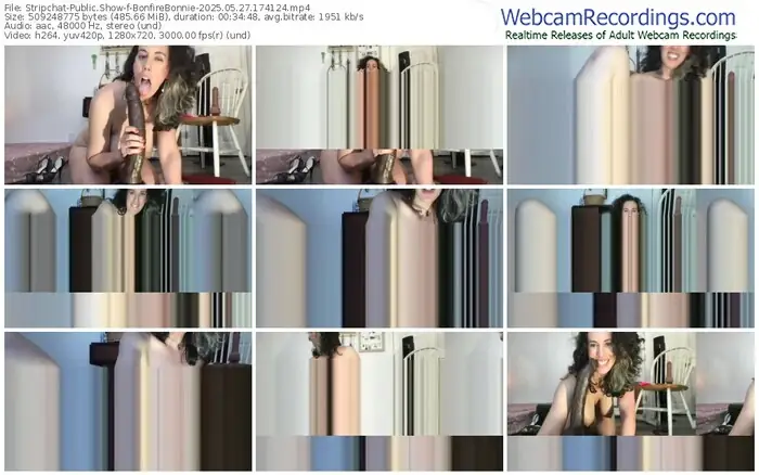 stripchat-bonfirebonnie-05-27-2025-17-41-24